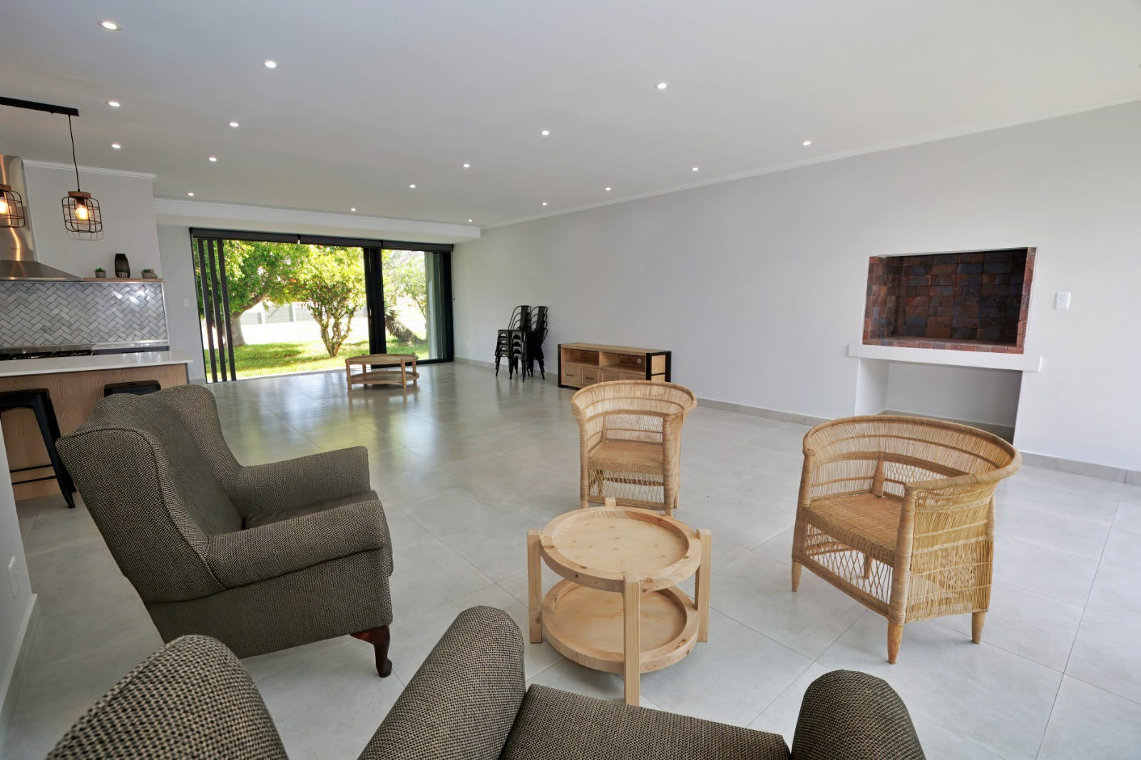 Property 2183847 - Image 2
