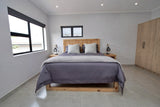 Property 2183847 - Image 20