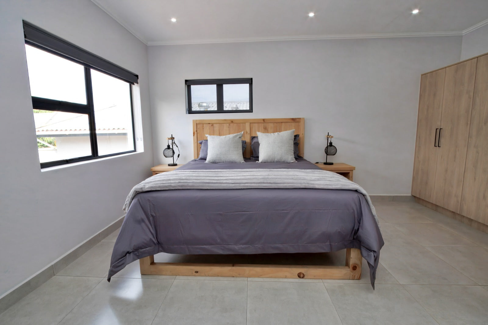 Property 2183847 - Image 20