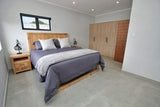 Property 2183847 - Image 21