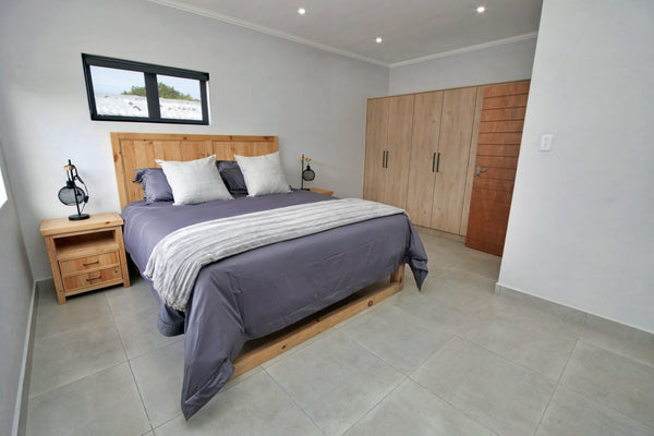Property 2183847 - Image 21
