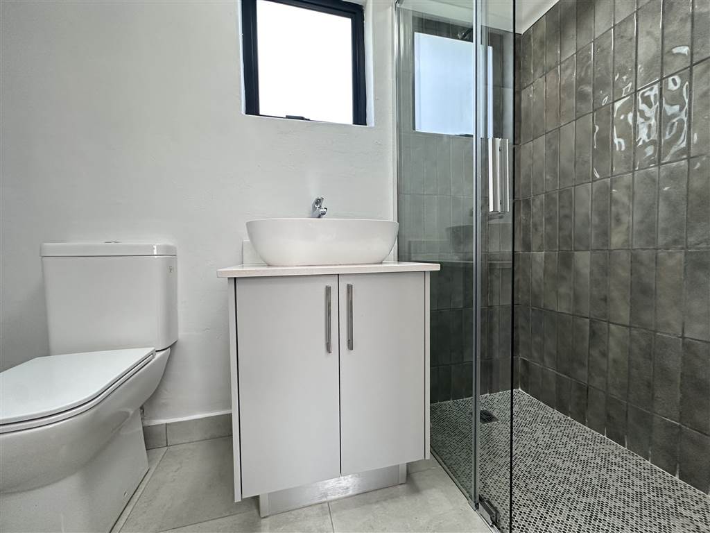 Property 2183847 - Image 22