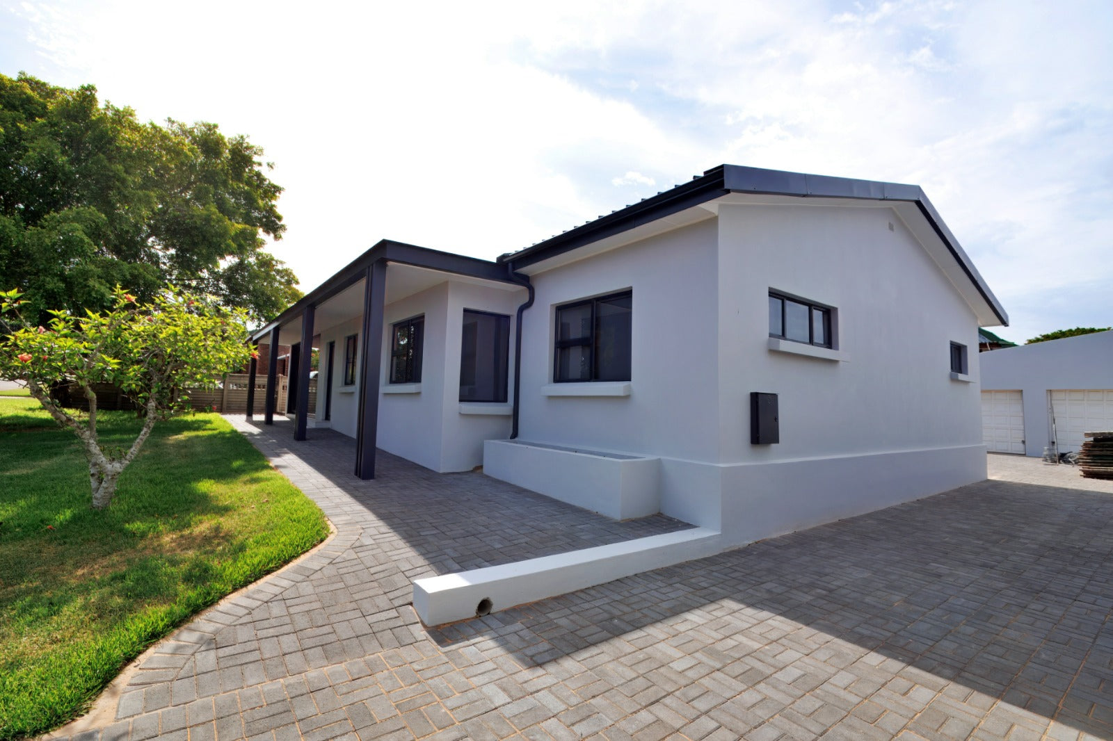 Property 2183847 - Image 23