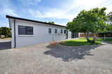 Property 2183847 - Image 24