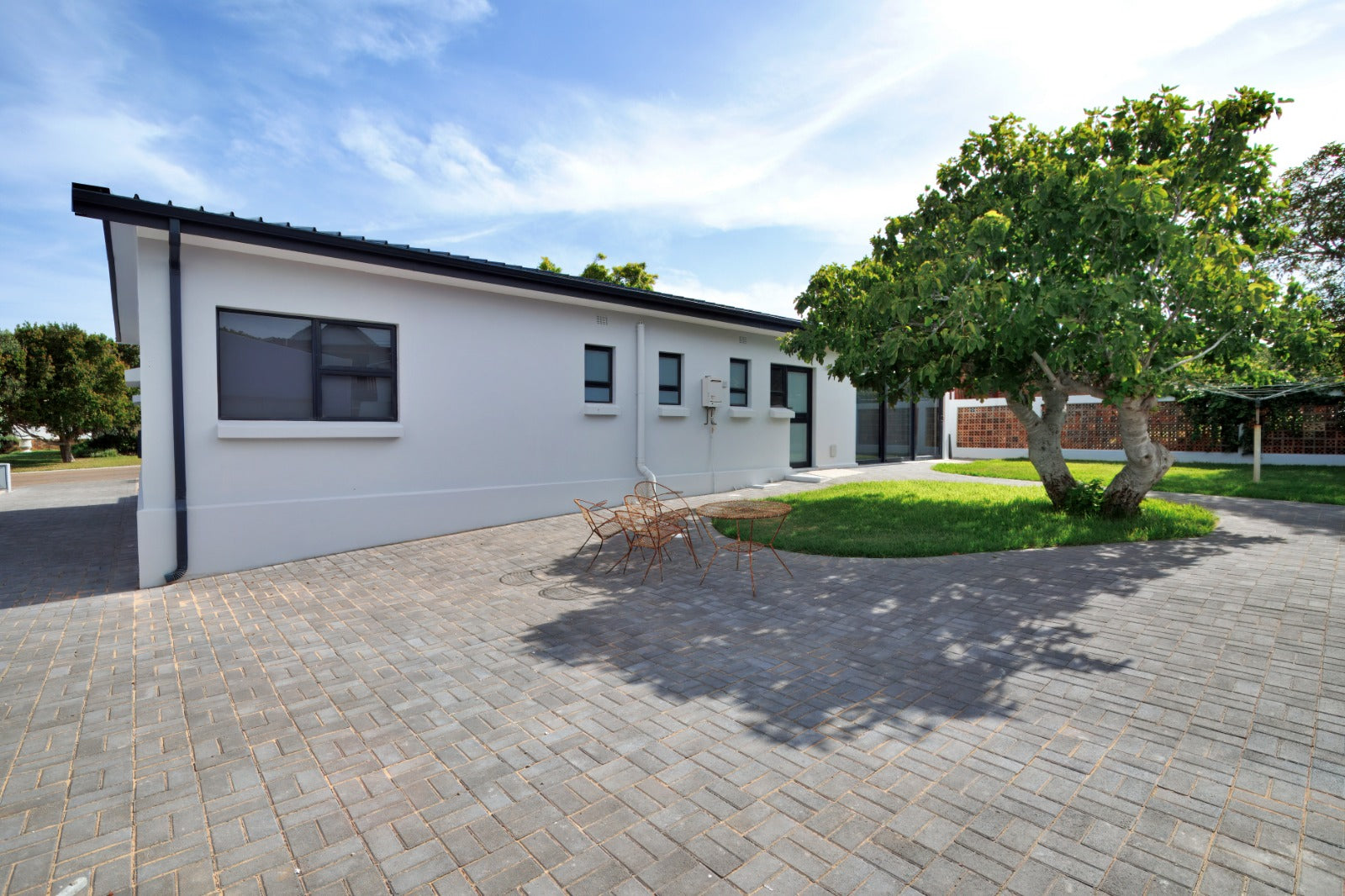 Property 2183847 - Image 24