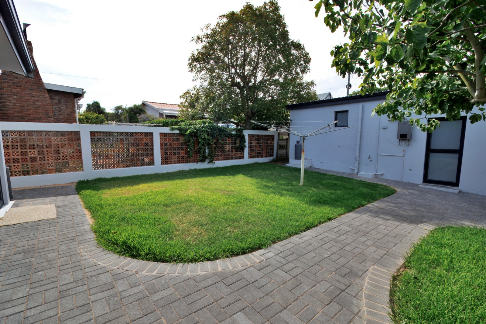 Property 2183847 - Image 25