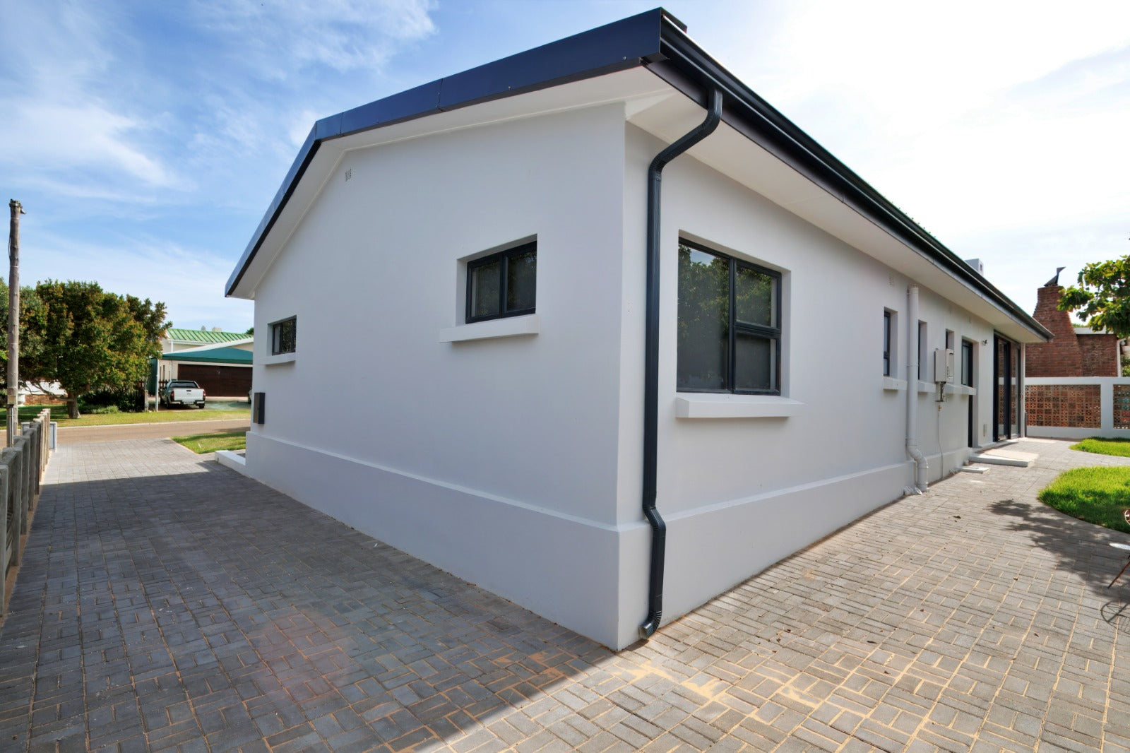 Property 2183847 - Image 26