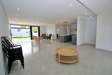 Property 2183847 - Image 3