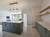 Property 2183847 - Image 4