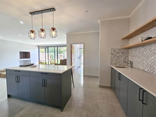 Property 2183847 - Image 4