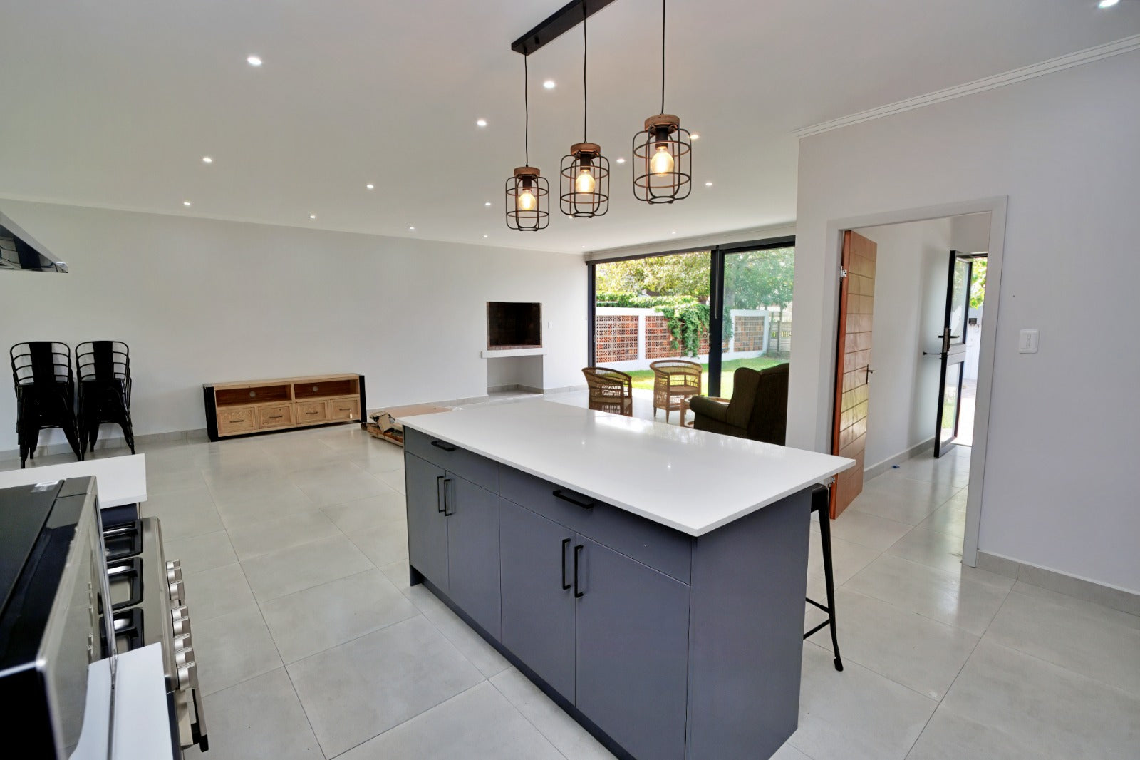 Property 2183847 - Image 5