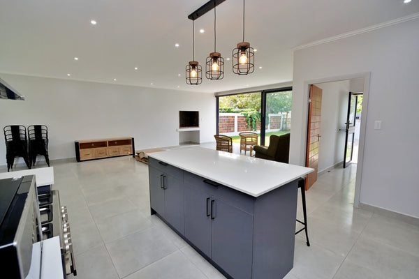 Property 2183847 - Image 5