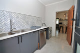 Property 2183847 - Image 6