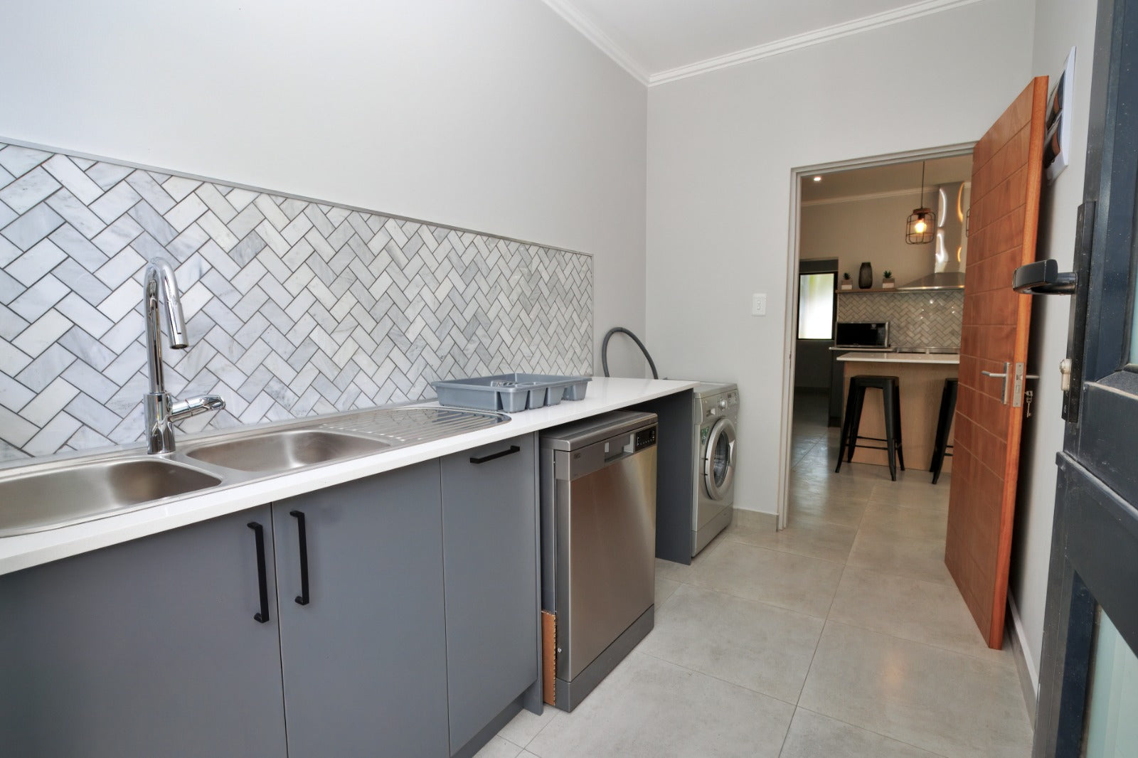 Property 2183847 - Image 6