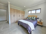 Property 2183847 - Image 7