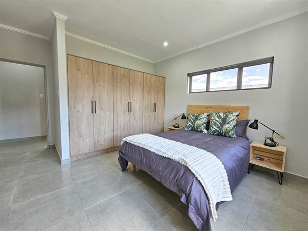 Property 2183847 - Image 7