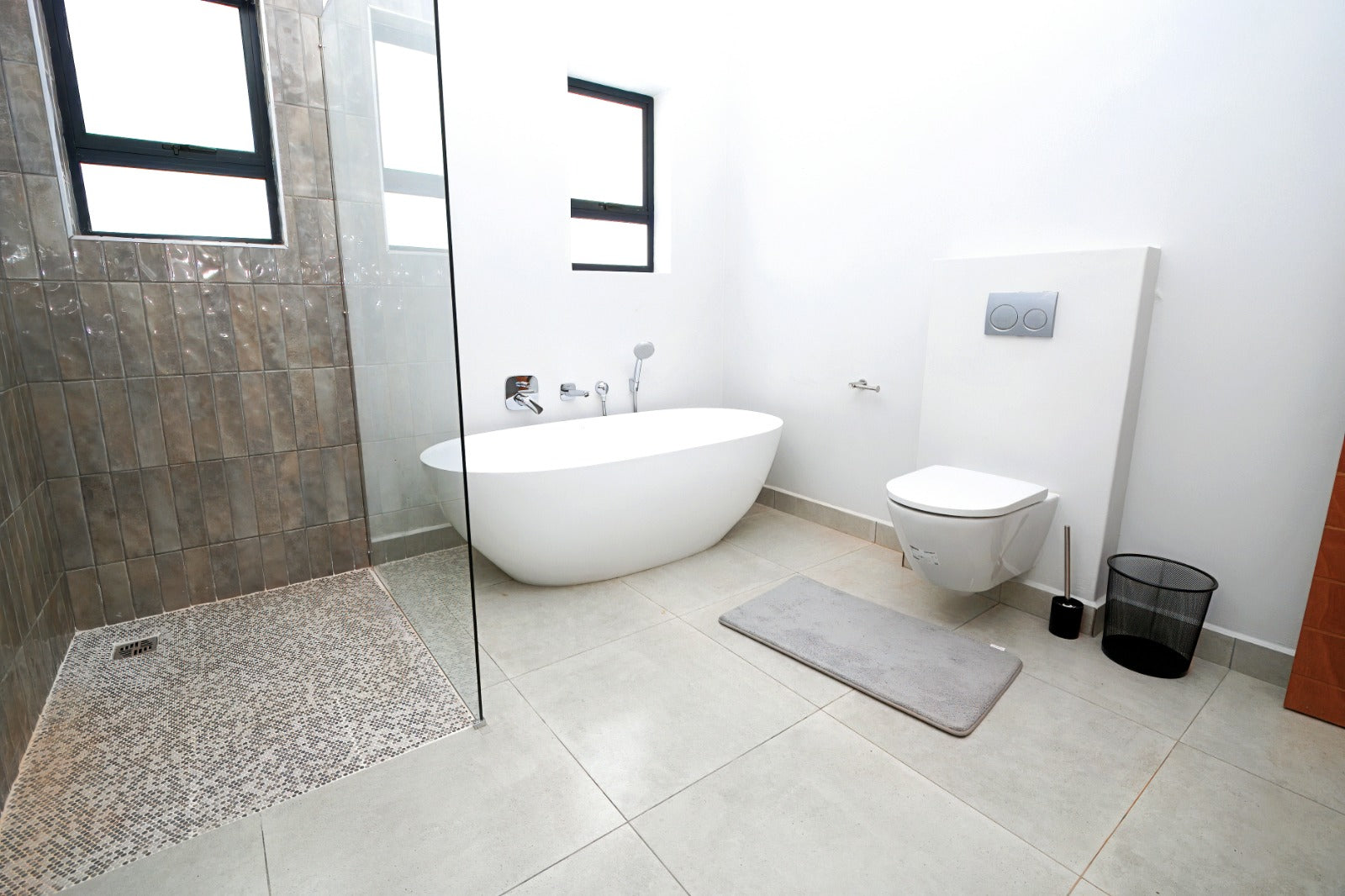 Property 2183847 - Image 8