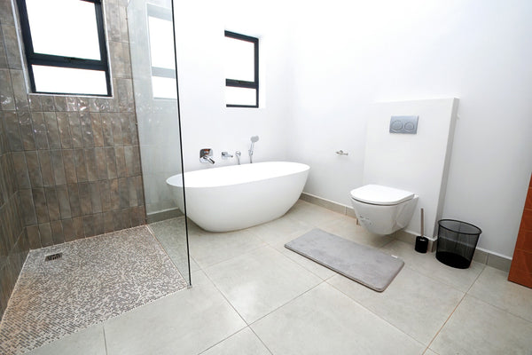 Property 2183847 - Image 8