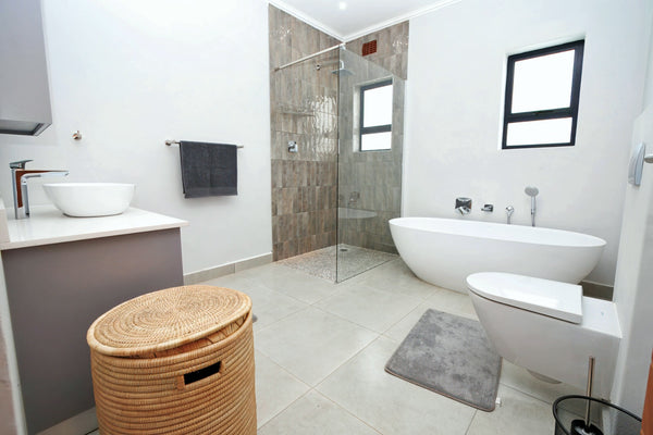 Property 2183847 - Image 9
