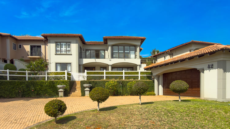 Property 2185802 - Image 1