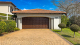 Property 2185802 - Image 10