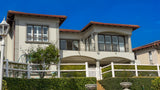 Property 2185802 - Image 11