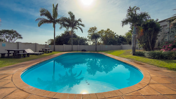 Property 2185802 - Image 16