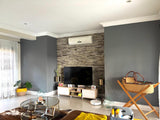 Property 2185802 - Image 17