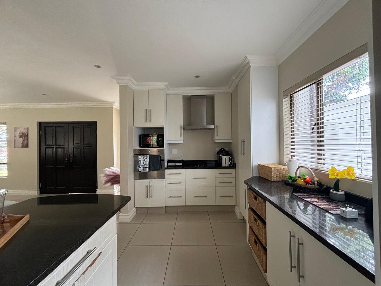 Property 2185802 - Image 18