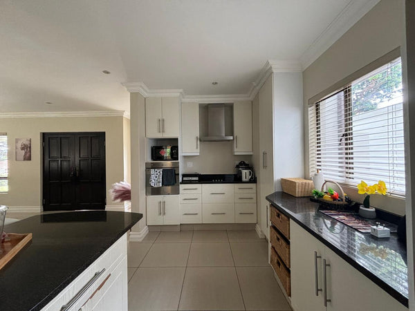 Property 2185802 - Image 18