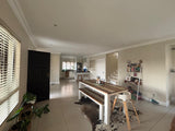 Property 2185802 - Image 19