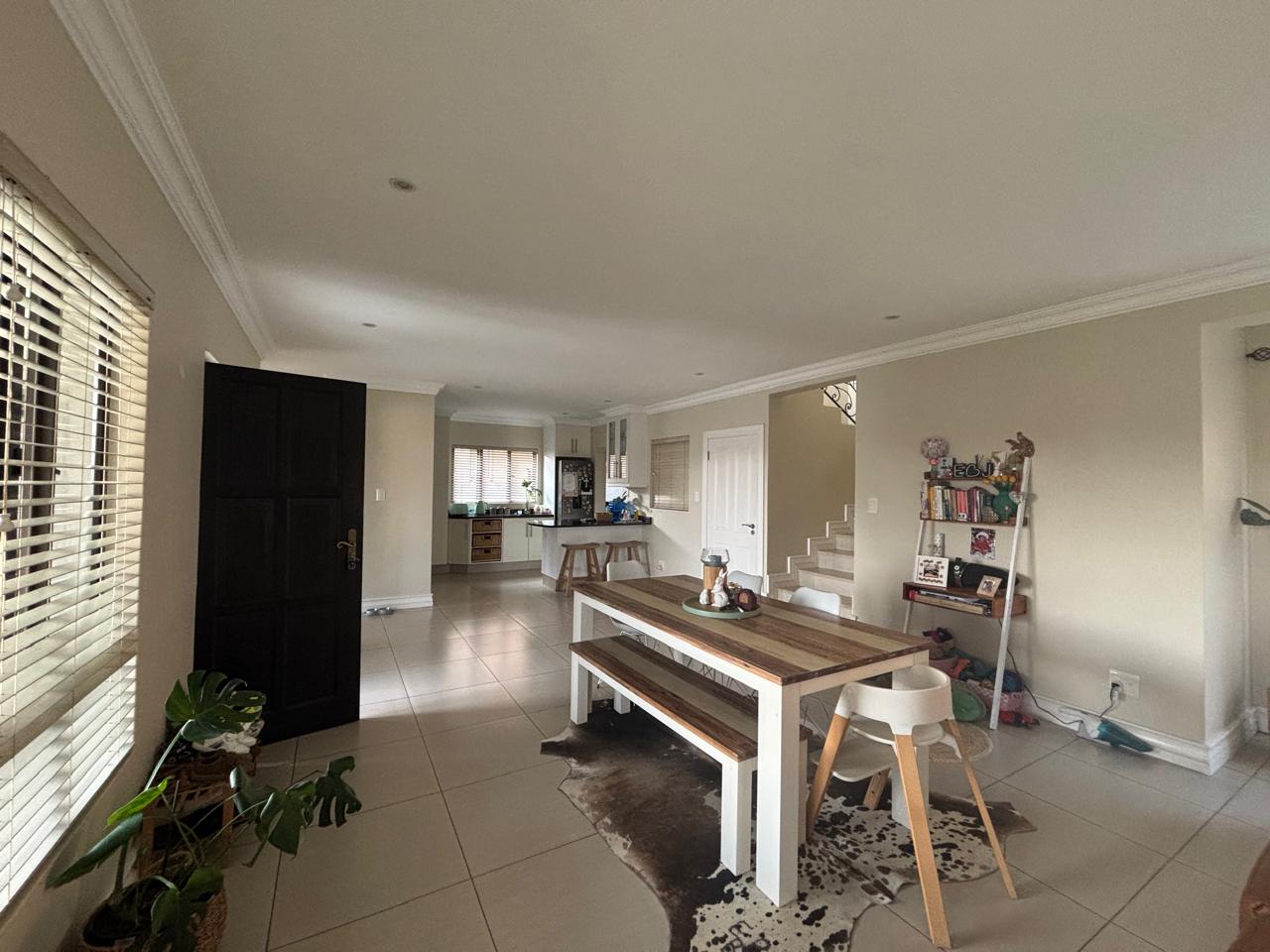 Property 2185802 - Image 19