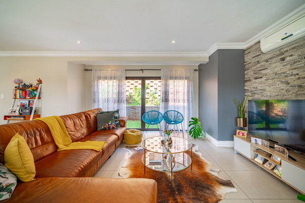 Property 2185802 - Image 2