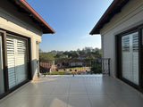 Property 2185802 - Image 20