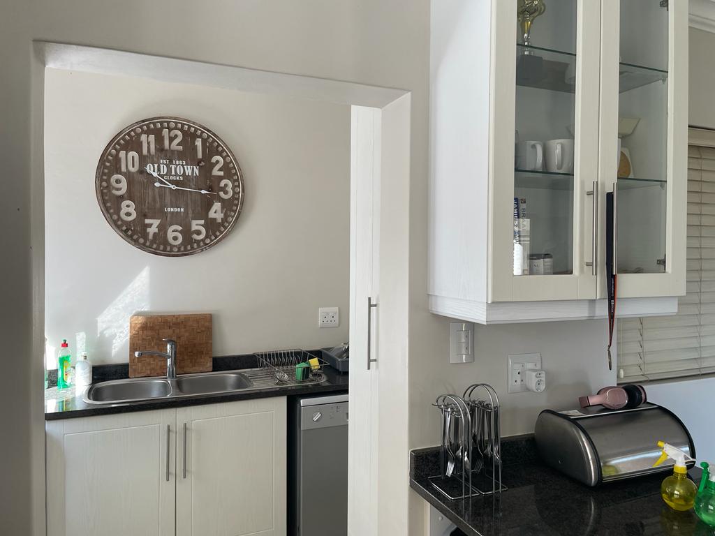 Property 2185802 - Image 21