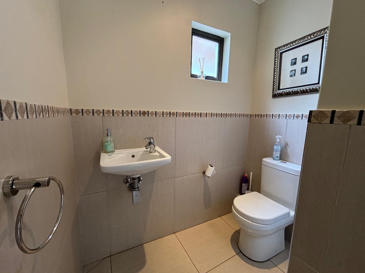 Property 2185802 - Image 22