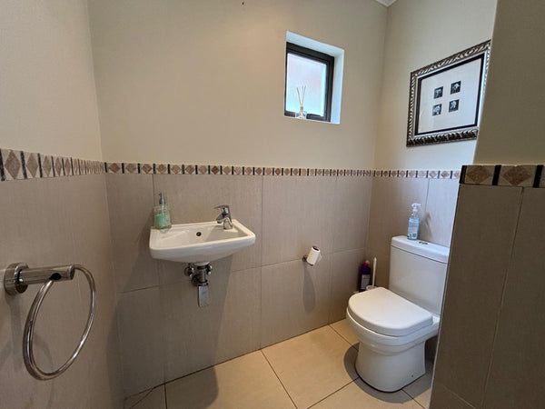 Property 2185802 - Image 22