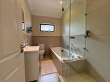 Property 2185802 - Image 23