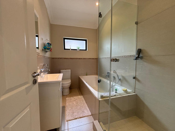 Property 2185802 - Image 23