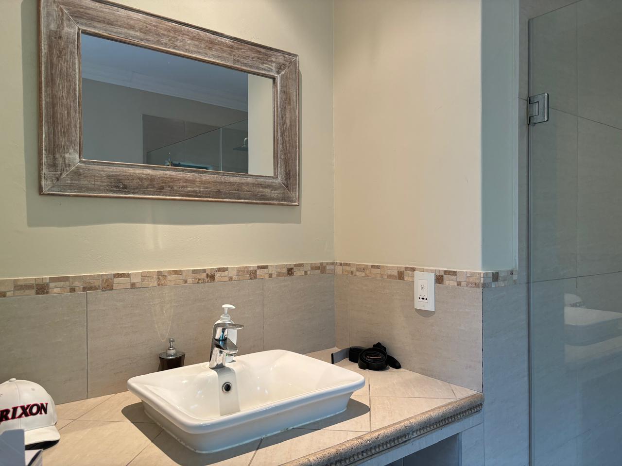 Property 2185802 - Image 24