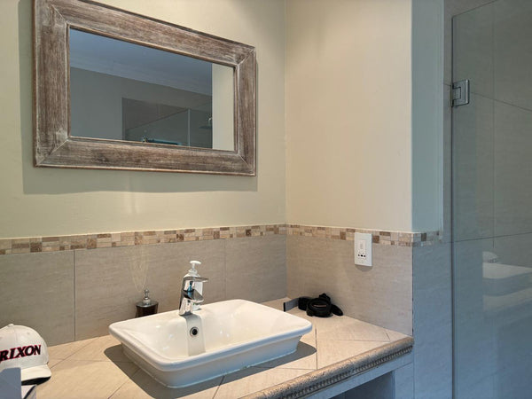 Property 2185802 - Image 24