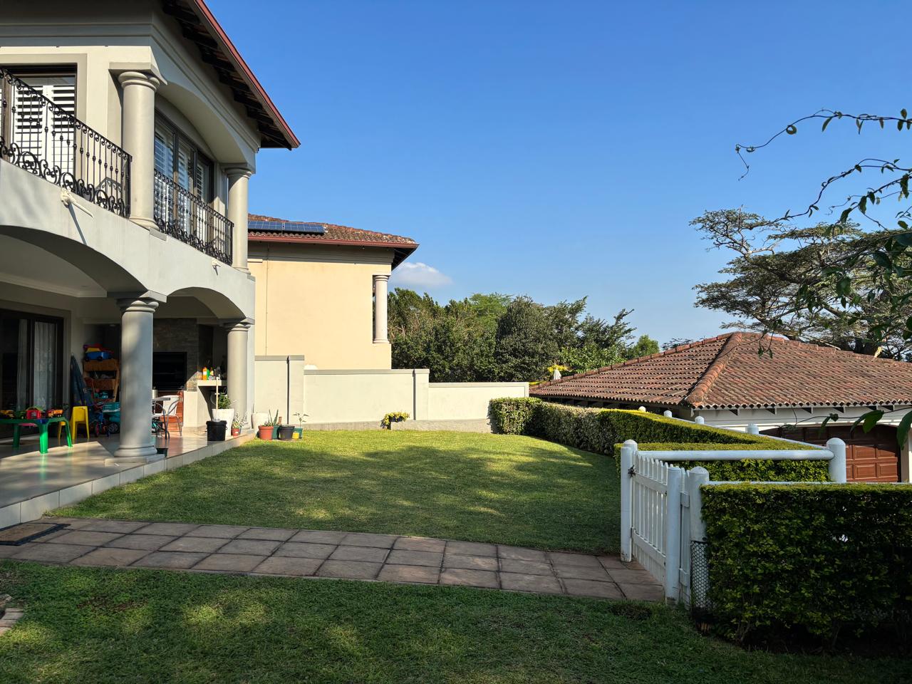 Property 2185802 - Image 25