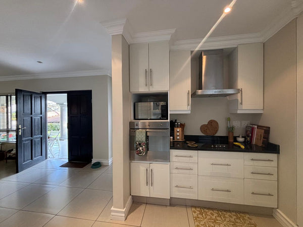Property 2185802 - Image 26