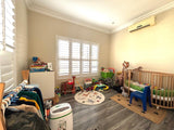 Property 2185802 - Image 27