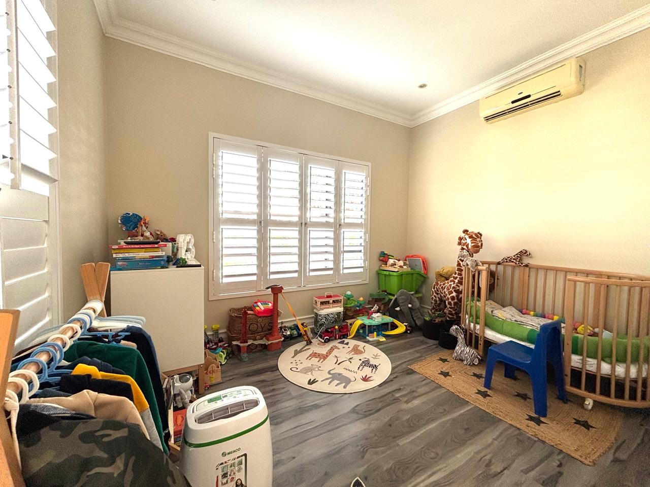 Property 2185802 - Image 27