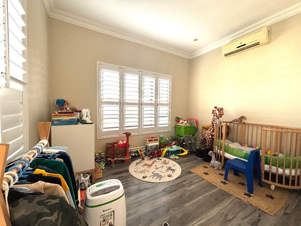 Property 2185802 - Image 27