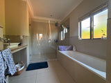 Property 2185802 - Image 28