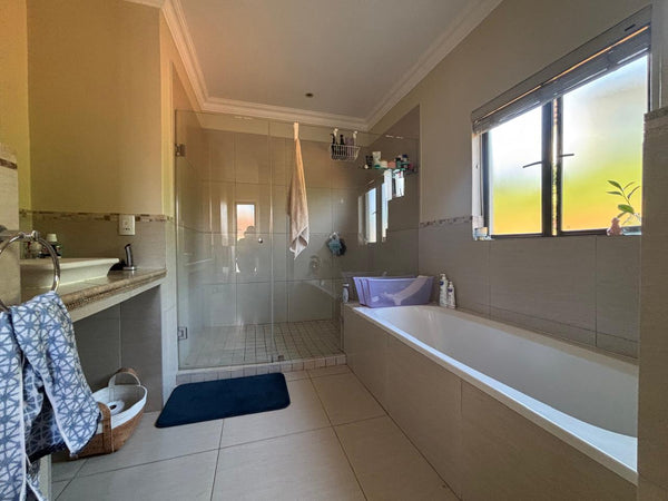 Property 2185802 - Image 28
