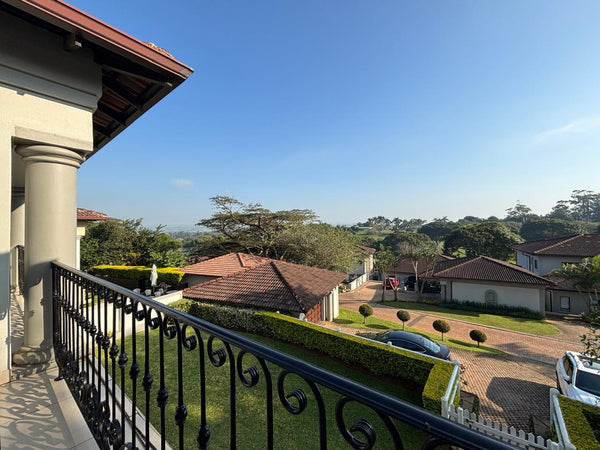 Property 2185802 - Image 29