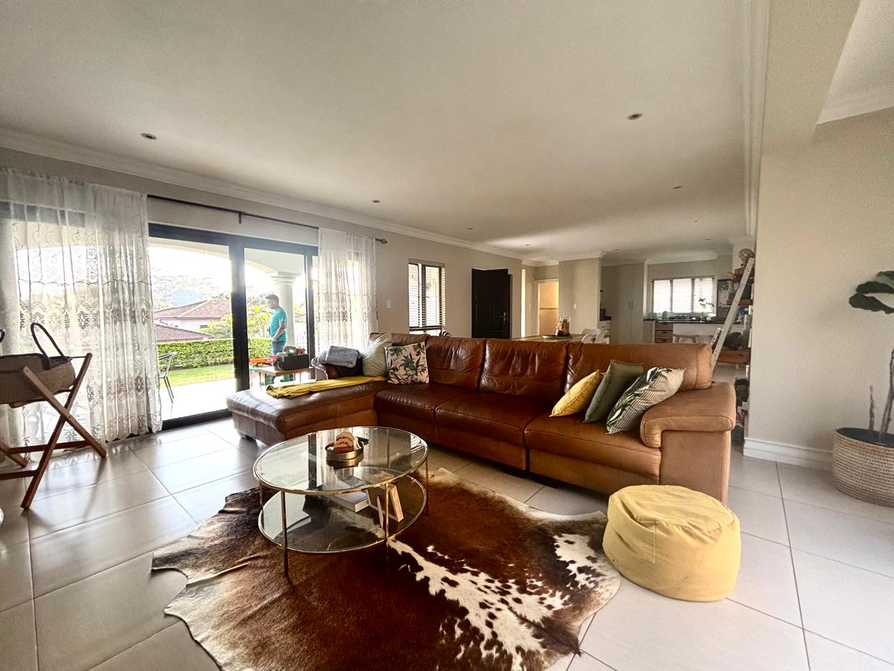 Property 2185802 - Image 3